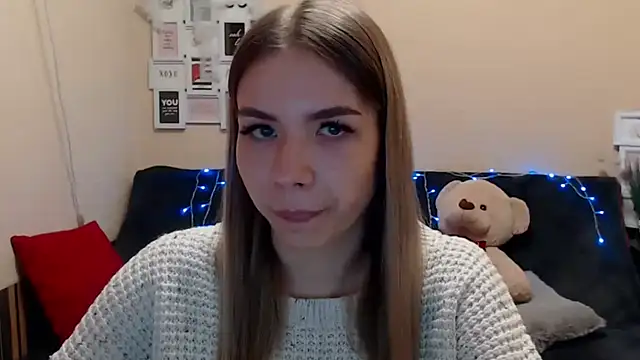 KaiTrum online show from 3, 5, 2026