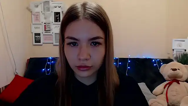 KaiTrum online show from 4, 5, 2026