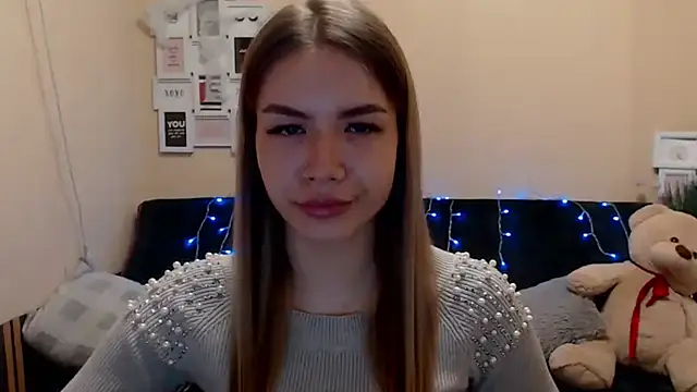 KaiTrum online show from 7, 5, 2026