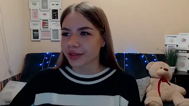 KaiTrum online show from 12, 5, 2026