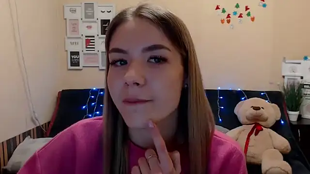 KaiTrum online show from 14, 5, 2026