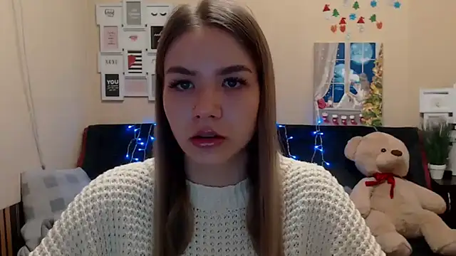KaiTrum online show from 18, 5, 2026