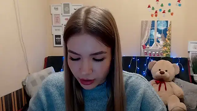 KaiTrum online show from 22, 5, 2026
