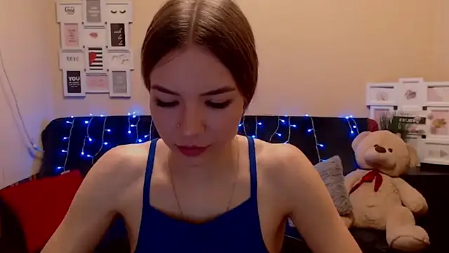 KaiTrum online show from 15, 6, 2026