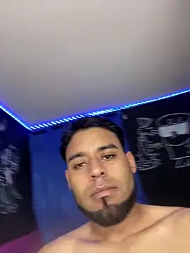 velaz0120 online show from 21, 4, 2026