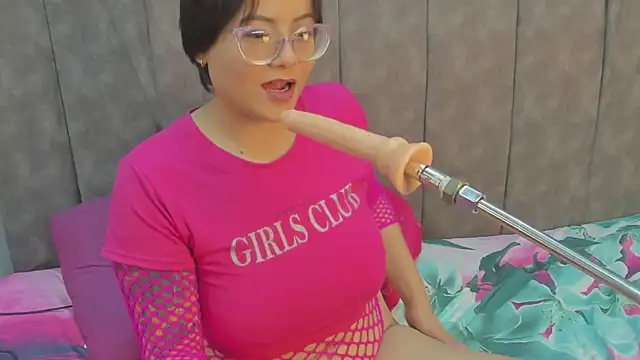 kiara78sweet online show from 21, 4, 2026