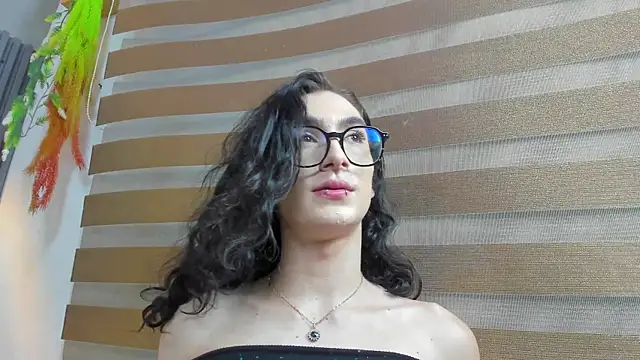 Snapshot of Shammy_rosse chatting on 29, 6, 2026 Shammy rosse online show from 29, 6, 2026