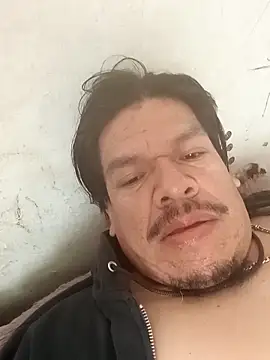 Oskr2024XXX online show from 26, 9, 2025