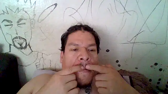 Oskr2024XXX online show from 11, 10, 2025