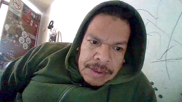 Oskr2024XXX online show from 22, 10, 2025