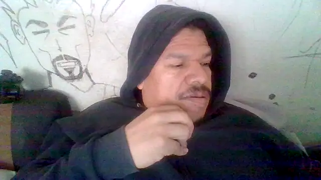 Oskr2024XXX online show from 2, 11, 2025