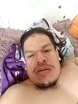 Oskr2024XXX online show from 30, 4, 2026