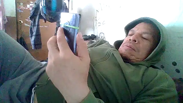 Oskr2024XXX online show from 10, 5, 2026