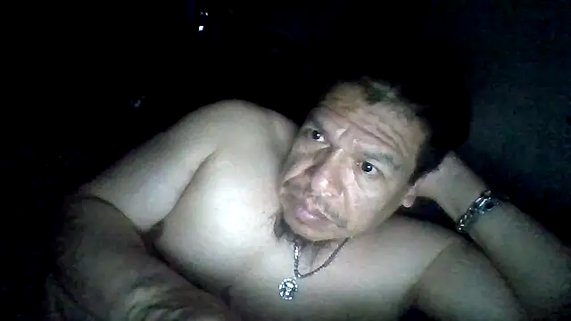 Oskr2024XXX online show from 14, 5, 2026