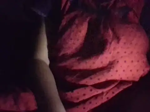 RUHIJNJ online show from 15, 4, 2026