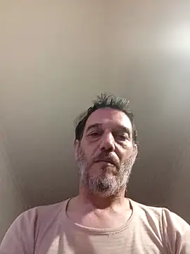 Miramipollagorda online show from 8, 5, 2026