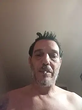 Snapshot of Miramipollagorda chatting on 24, 5, 2026 Miramipollagorda online show from 24, 5, 2026