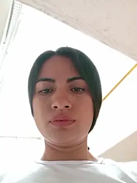 DaniellaGiraldo online show from 21, 5, 2026
