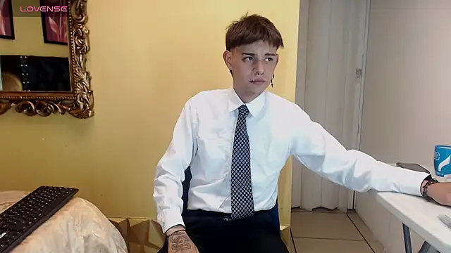 luckk  online show from 27, 5, 2026