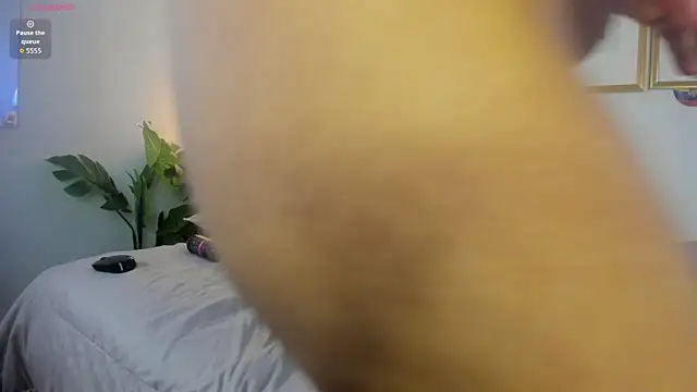 Snapshot of valka_collinss chatting on 14, 7, 2026 valka collinss online show from 14, 7, 2026