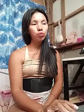 Snapshot of _sweetbabe23 chatting on 15, 4, 2026 sweetbabe23 online show from 15, 4, 2026