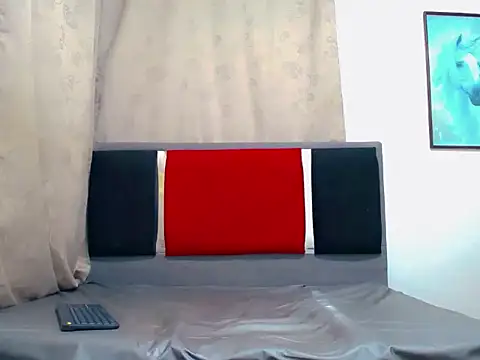 Alejandra montenegro online show from 28, 4, 2026