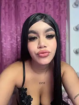 Tyra malkovaa online show from 15, 5, 2026
