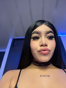 Tyra malkovaa online show from 22, 5, 2026