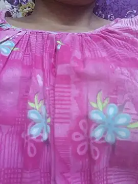 Snapshot of Wshycd chatting on 15, 4, 2026 Wshycd online show from 15, 4, 2026