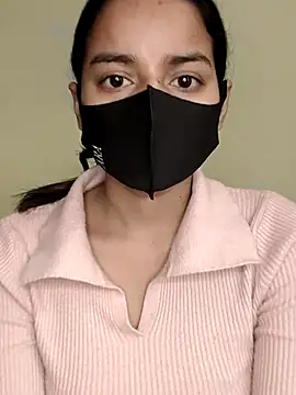 Snapshot of Soniya1253 chatting on 14, 4, 2026 Soniya1253 online show from 14, 4, 2026