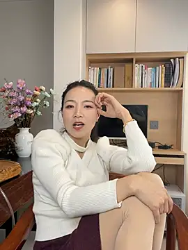 Snapshot of fafade2588 chatting on 15, 4, 2026 fafade2588 online show from 15, 4, 2026