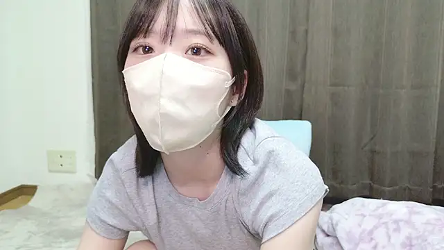 rei 0707 online show from 28, 4, 2026