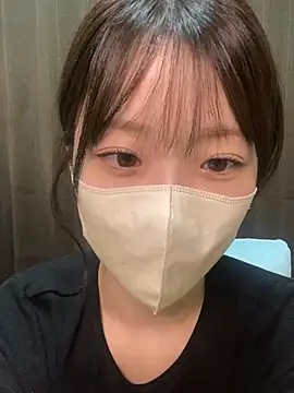 rei 0707 online show from 1, 5, 2026
