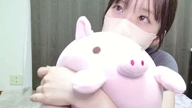 rei 0707 online show from 2, 5, 2026