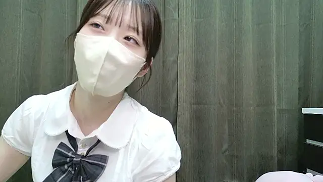 rei 0707 online show from 8, 5, 2026