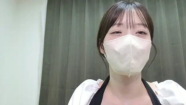 rei 0707 online show from 16, 5, 2026