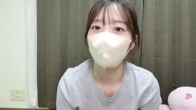 rei 0707 online show from 25, 5, 2026