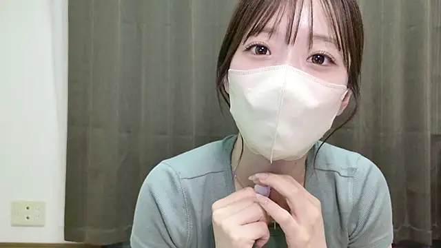 rei 0707 online show from 29, 5, 2026