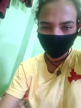 Priya7579 online show from 19, 4, 2026