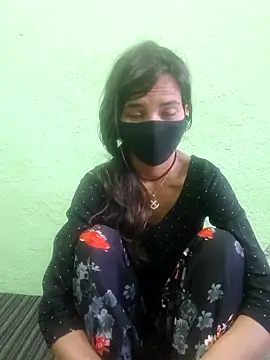 Priya7579 online show from 21, 4, 2026