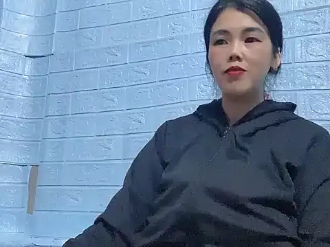 Best-nude online show from 23, 4, 2026