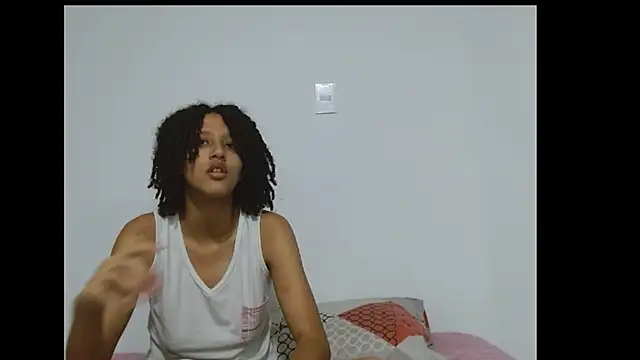 Stefy sophie03 online show from 16, 5, 2026