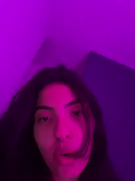 Snapshot of Stefy_sophie03 chatting on 2, 7, 2026 Stefy sophie03 online show from 2, 7, 2026