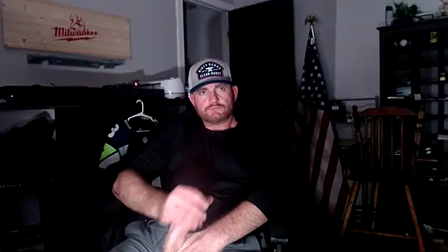 fallout7651 online show from 14, 4, 2026