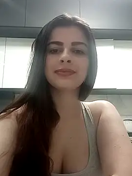 Snapshot of Eveline5038 chatting on 14, 4, 2026 Eveline5038 online show from 14, 4, 2026