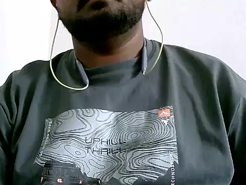 buddu69 online show from 20, 6, 2026
