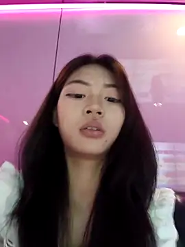 xiaobei-521 online show from 15, 4, 2026