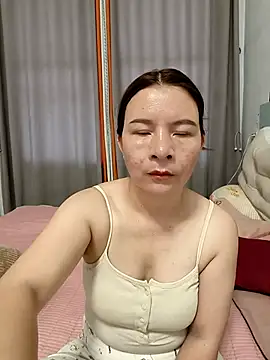  Xiao sexy online show from 29, 5, 2026