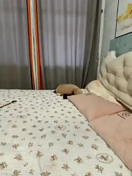 Xiao sexy online show from 4, 6, 2026