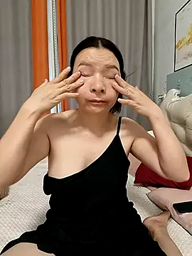  Xiao sexy online show from 7, 7, 2026